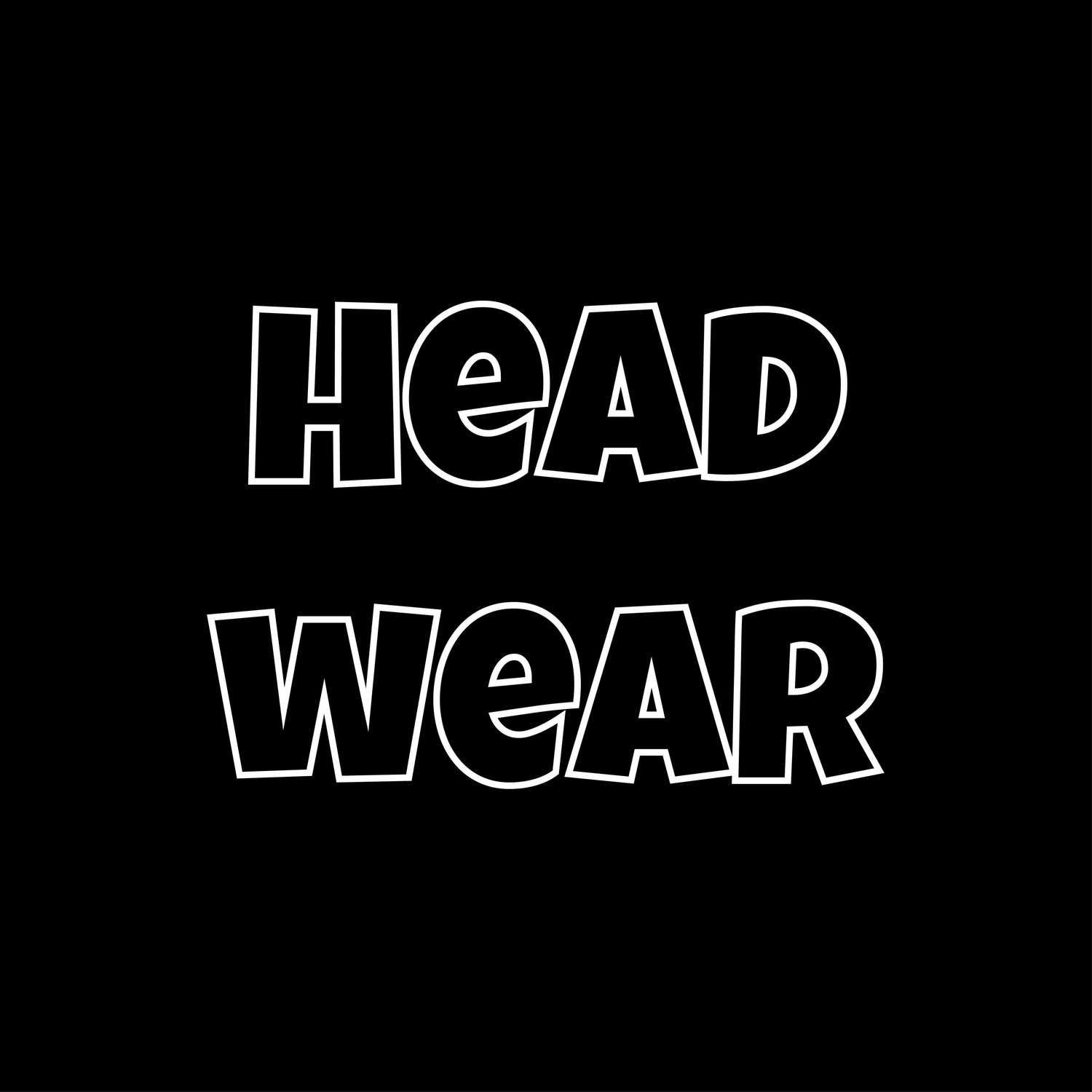 Headwear